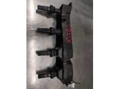 Recambio de bobina encendido para citroën c3 1,6 16v exclusive referencia OEM IAM 6DA193175731  