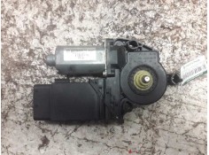 Recambio de motor elevalunas delantero derecho para seat leon (1m1) last edition referencia OEM IAM 9776105415301 0130821764 F00