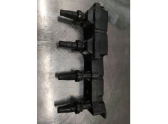 Recambio de bobina encendido para citroën c3 1,6 16v exclusive referencia OEM IAM 6DA193175731   2