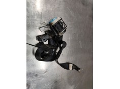 Recambio de cinturon seguridad delantero derecho para mazda cx-5 (kf) 2.2 d referencia OEM IAM   
