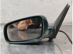 Recambio de retrovisor izquierdo para seat toledo ii (1m2) 1.9 tdi referencia OEM IAM 057205LLL  