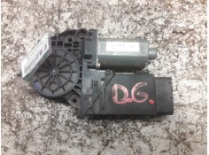 Recambio de motor elevalunas delantero derecho para seat leon (1m1) last edition referencia OEM IAM 9776105415301 0130821764 F00 2