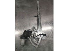 Recambio de elevalunas delantero izquierdo para ford transit furgoneta (fa_ _) 2.2 tdci referencia OEM IAM    2