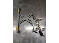 Recambio de elevalunas delantero derecho para toyota yaris (_p13_) 1.4 d (nlp130_) referencia OEM IAM   