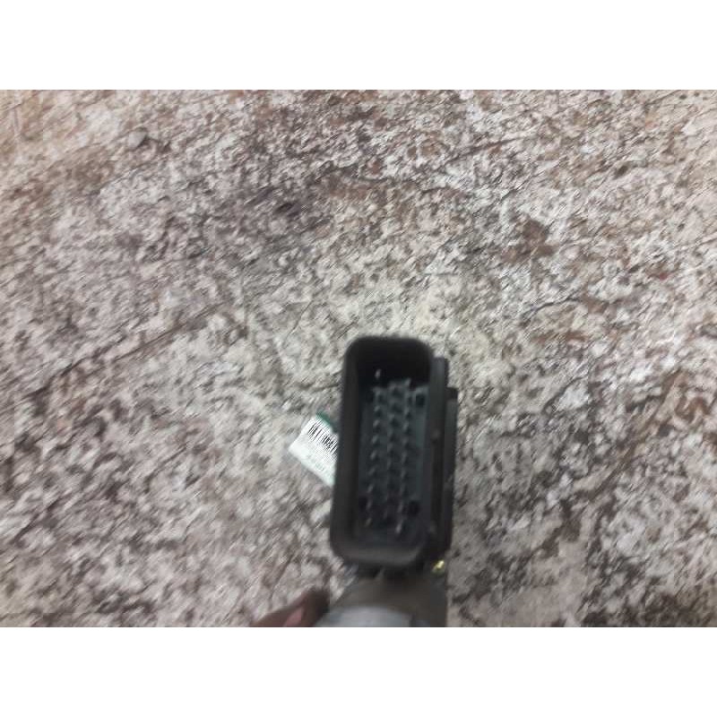 Recambio de motor elevalunas delantero derecho para seat leon (1m1) last edition referencia OEM IAM 9776105415301 0130821764 F00