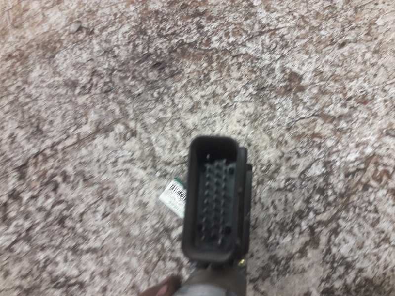 Recambio de motor elevalunas delantero derecho para seat leon (1m1) last edition referencia OEM IAM 9776105415301 0130821764 F00