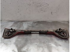 Recambio de piloto trasero central para seat toledo ii (1m2) 1.9 tdi referencia OEM IAM 1M5945225D   2