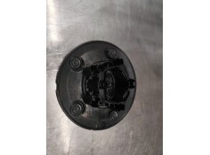 Recambio de tapacubos para toyota proace city furgoneta/monovolumen (bpz_) 1.5 d-4d 100 (bpzmd) referencia OEM IAM    2