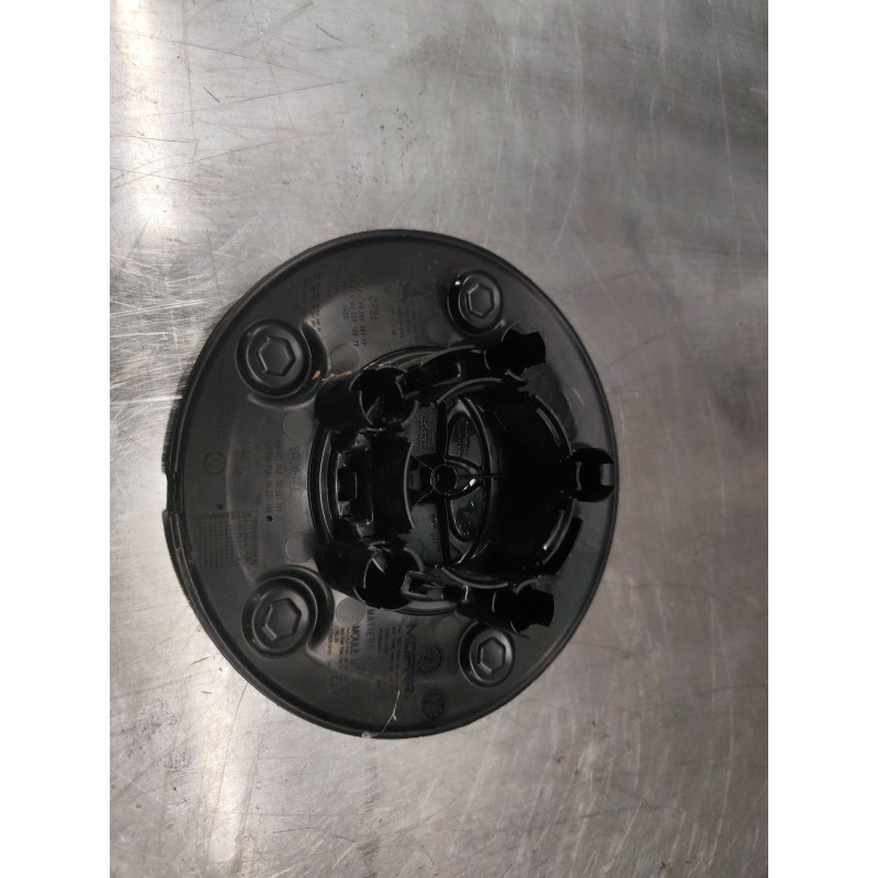 Recambio de tapacubos para toyota proace city furgoneta/monovolumen (bpz_) 1.5 d-4d 100 (bpzmd) referencia OEM IAM   