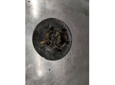 Recambio de tapacubos para toyota proace city furgoneta/monovolumen (bpz_) 1.5 d-4d 100 (bpzmd) referencia OEM IAM    2