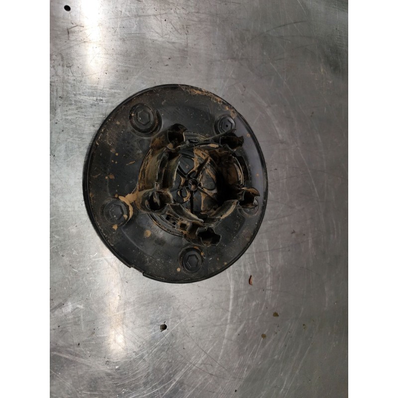 Recambio de tapacubos para toyota proace city furgoneta/monovolumen (bpz_) 1.5 d-4d 100 (bpzmd) referencia OEM IAM   