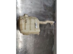 Recambio de deposito limpia para ford transit furgoneta (fa_ _) 2.2 tdci referencia OEM IAM   