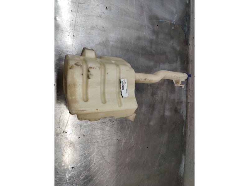 Recambio de deposito limpia para ford transit furgoneta (fa_ _) 2.2 tdci referencia OEM IAM   