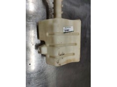 Recambio de deposito limpia para ford transit furgoneta (fa_ _) 2.2 tdci referencia OEM IAM    2
