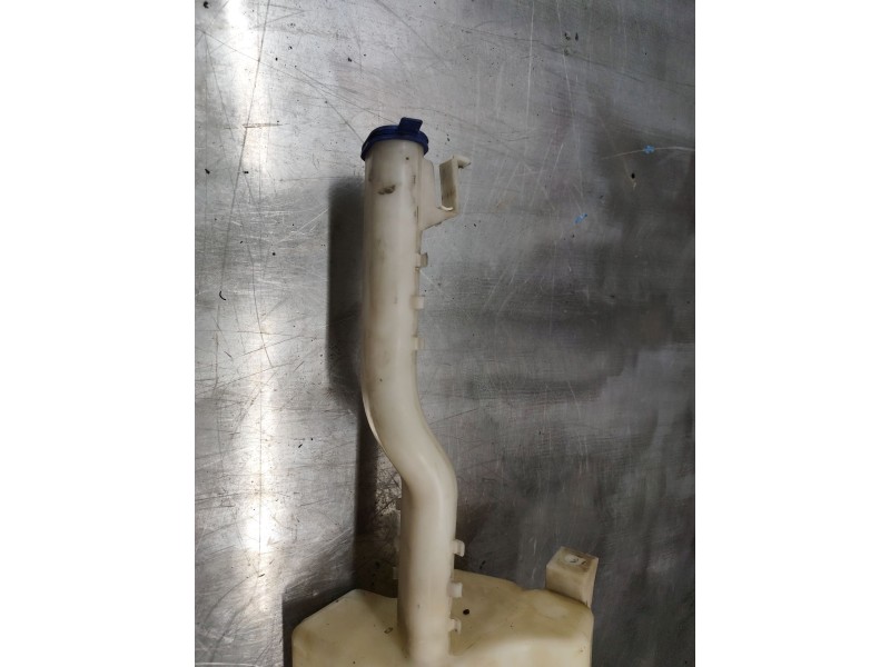 Recambio de deposito limpia para ford transit furgoneta (fa_ _) 2.2 tdci referencia OEM IAM   