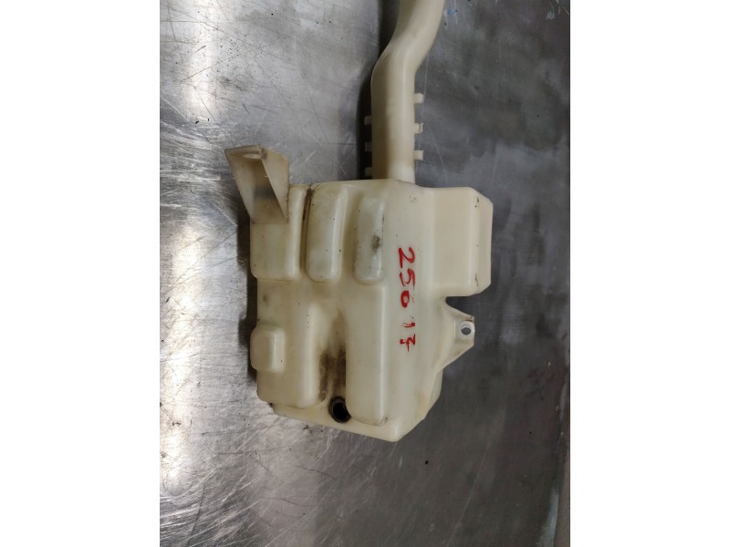 Recambio de deposito limpia para ford transit furgoneta (fa_ _) 2.2 tdci referencia OEM IAM   