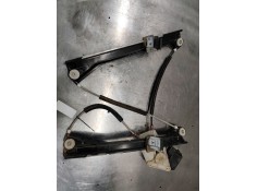 Recambio de elevalunas delantero derecho para volkswagen polo v (6r1, 6c1) 1.6 tdi referencia OEM IAM 0130822530   2
