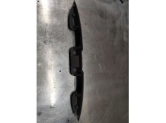 Recambio de molduras traseras para hyundai atos (mx) gls referencia OEM IAM 87311   2