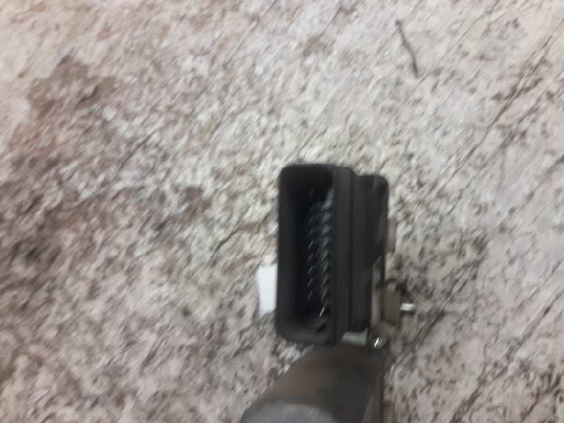 Recambio de motor elevalunas trasero izquierdo para seat leon (1m1) signo referencia OEM IAM 101439203 101389101 7746002302