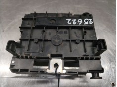 Recambio de bsm caja fusibles para peugeot 307 break/sw (s2) sw referencia OEM IAM 9661087080   2