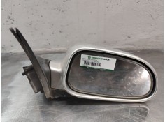 Recambio de retrovisor derecho para daewoo nubira berlina 2.0 cat referencia OEM IAM   