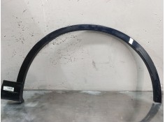 Recambio de aletin delantero derecho para audi q7 (4mb, 4mg, 4mq) 3.0 tdi quattro referencia OEM IAM   