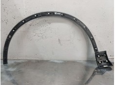 Recambio de aletin delantero derecho para audi q7 (4mb, 4mg, 4mq) 3.0 tdi quattro referencia OEM IAM    2