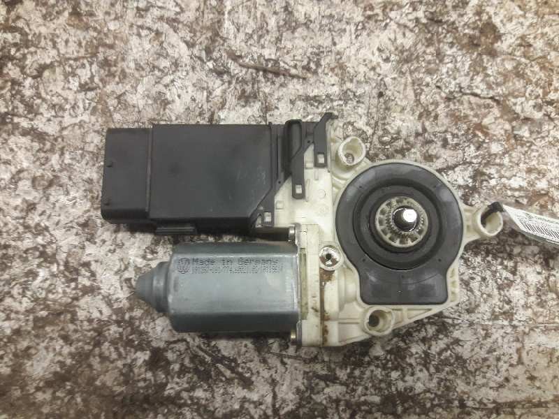 Recambio de motor elevalunas delantero izquierdo para seat toledo (1m2) select referencia OEM IAM 9776101432203 F005S00051 10138