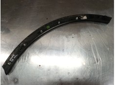 Recambio de aletin trasero derecho para audi q7 (4mb, 4mg, 4mq) 3.0 tdi quattro referencia OEM IAM    2