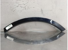 Recambio de aletin trasero izquierdo para audi q7 (4mb, 4mg, 4mq) 3.0 tdi quattro referencia OEM IAM   