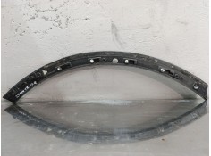 Recambio de aletin trasero izquierdo para audi q7 (4mb, 4mg, 4mq) 3.0 tdi quattro referencia OEM IAM    2