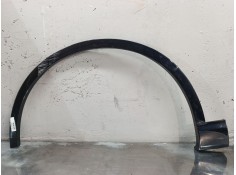 Recambio de aletin delantero izquierdo para audi q7 (4mb, 4mg, 4mq) 3.0 tdi quattro referencia OEM IAM   