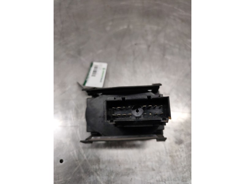 Recambio de mando luces para ford fiesta v (jh_, jd_) 1.4 tdci referencia OEM IAM 6S6T13A024EA  