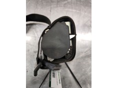 Recambio de cinturon seguridad delantero derecho para ford transit furgoneta (fa_ _) 2.2 tdci referencia OEM IAM   