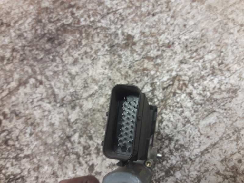 Recambio de motor elevalunas delantero izquierdo para seat toledo (1m2) select referencia OEM IAM 9776101432203 F005S00051 10138