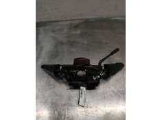 Recambio de mando multifuncion para mercedes-benz clase m (w163) ml 270 cdi (163.113) referencia OEM IAM A0075458924  