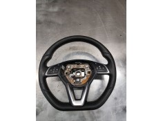 Recambio de volante para infiniti q30 1.5 d referencia OEM IAM   