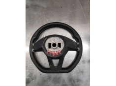 Recambio de volante para infiniti q30 1.5 d referencia OEM IAM    2