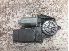 Recambio de motor elevalunas delantero izquierdo para seat toledo (1m2) executive referencia OEM IAM 105404301 05074200 01308216 2