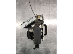 Recambio de cerradura puerta delantera derecha para dacia duster ambiance 4x2 referencia OEM IAM 8200735224   2