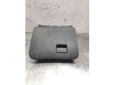 Recambio de guantera para ford escort v (aal, abl) 1.6 i 16v referencia OEM IAM   