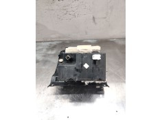 Recambio de guantera para ford escort v (aal, abl) 1.6 i 16v referencia OEM IAM    2