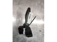 Recambio de mando limpia para ford fiesta v (jh_, jd_) 1.4 tdci referencia OEM IAM 1S7T17A553DD  