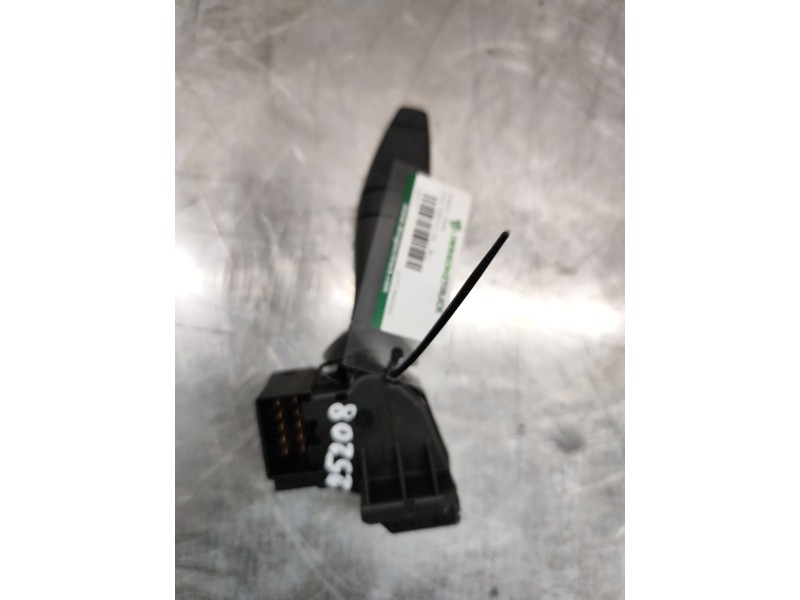 Recambio de mando limpia para ford fiesta v (jh_, jd_) 1.4 tdci referencia OEM IAM 1S7T17A553DD  