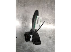 Recambio de mando limpia para ford fiesta v (jh_, jd_) 1.4 tdci referencia OEM IAM 1S7T17A553DD   2