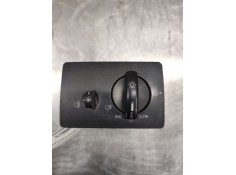 Recambio de mando luces para ford transit furgoneta (fa_ _) 2.2 tdci referencia OEM IAM 4M5T13A024EA   2