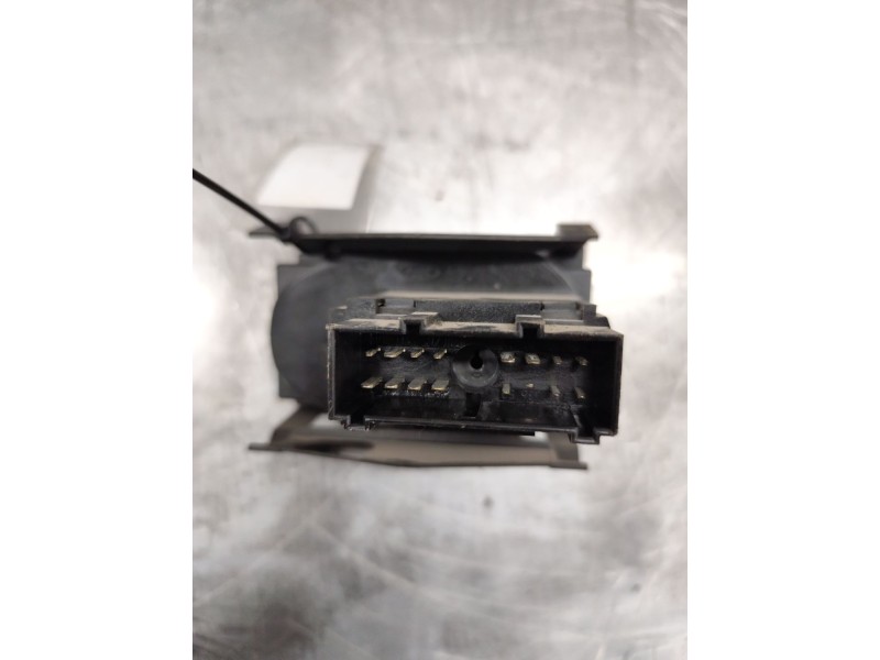 Recambio de mando luces para ford transit furgoneta (fa_ _) 2.2 tdci referencia OEM IAM 4M5T13A024EA  