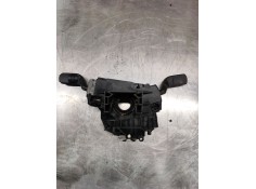 Recambio de mando multifuncion para ford transit furgoneta (fa_ _) 2.2 tdci referencia OEM IAM 4M5T14A664AB  