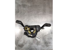 Recambio de mando multifuncion para ford transit furgoneta (fa_ _) 2.2 tdci referencia OEM IAM 4M5T14A664AB   2