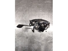 Recambio de cerradura capot para nissan juke (f15) 1.6 dig-t nismo rs referencia OEM IAM   